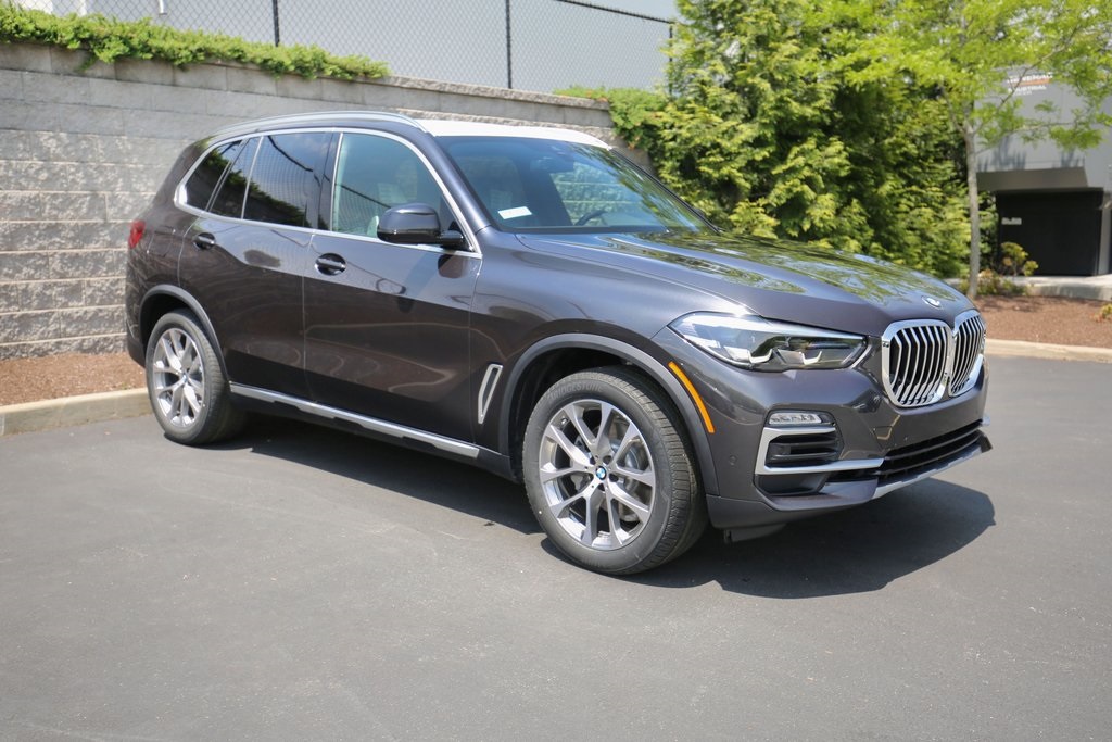 Bmw X5 2020 2020 Bmw X5 Hybrid 2019 10 20