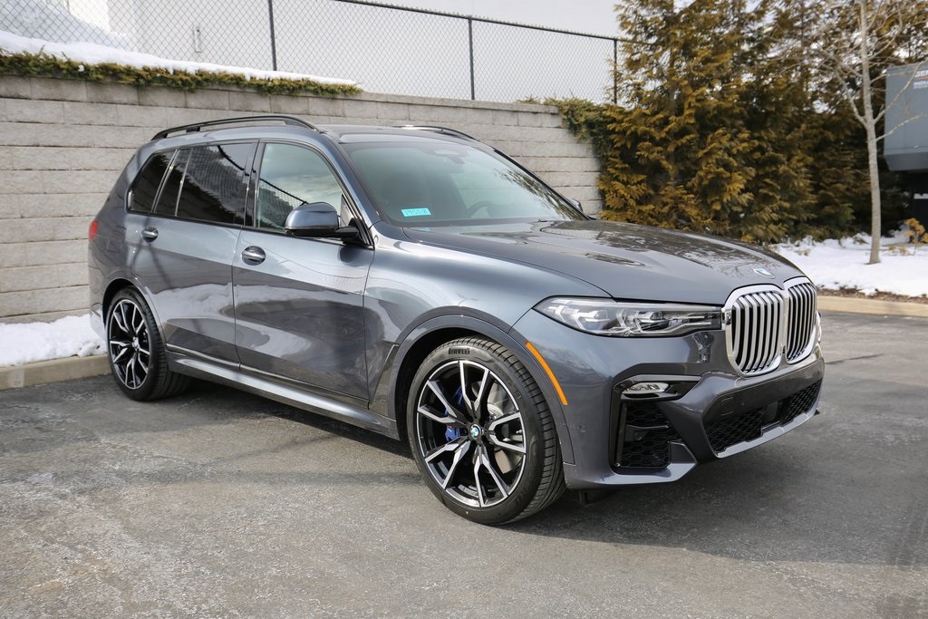 Х 7 x. BMW x7 i50d. BMW x7 Arctic Grey. BMW x7 Grey Matt.