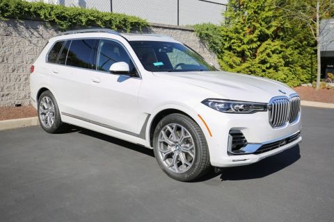 165 New Bmw Cars Suvs For Sale In Ridgefield Bmw Of Ridgefield